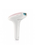 Philips Lumea Zestaw do depilacji światłem (IPL) SC1991
